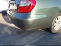 Photo 12 of 13 — 2004 Toyota Camry