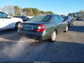 2004 Toyota Camry — photo 4 of 13 | VIN 4T1BE32K54U295181