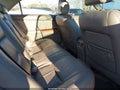 2004 Toyota Camry — photo 8 of 13 | VIN 4T1BE32K54U295181