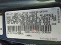2004 Toyota Camry — photo 9 of 13 | VIN 4T1BE32K54U295181