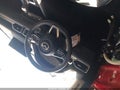2025 Mazda CX-5 — photo 18 of 18 | VIN JM3KFBEM5S0626006