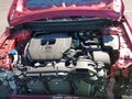 Photo 10 of 18 — 2025 Mazda CX-5