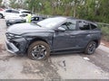 Photo 15 of 17 — 2026 Hyundai Tucson