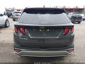 Photo 17 of 17 — 2026 Hyundai Tucson