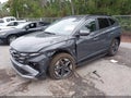 Photo 2 of 17 — 2026 Hyundai Tucson