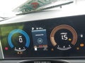 Photo 7 of 17 — 2026 Hyundai Tucson
