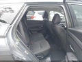 Photo 8 of 17 — 2026 Hyundai Tucson
