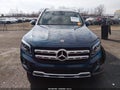 Photo 12 of 16 — 2022 Mercedes-Benz GLB-Class
