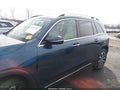 Photo 14 of 16 — 2022 Mercedes-Benz GLB-Class