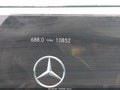 Photo 15 of 16 — 2022 Mercedes-Benz GLB-Class