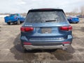 Photo 16 of 16 — 2022 Mercedes-Benz GLB-Class