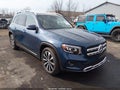 Photo 1 of 16 — 2022 Mercedes-Benz GLB-Class