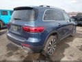 Photo 4 of 16 — 2022 Mercedes-Benz GLB-Class