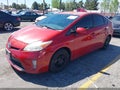 Photo 2 of 16 — 2013 Toyota Prius