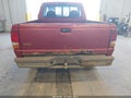 1995 Ford Ranger — photo 12 of 12 | VIN 1FTCR10A2SUC00052