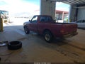1995 Ford Ranger — photo 3 of 12 | VIN 1FTCR10A2SUC00052