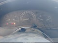 1995 Ford Ranger — photo 7 of 12 | VIN 1FTCR10A2SUC00052