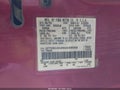 1995 Ford Ranger — photo 9 of 12 | VIN 1FTCR10A2SUC00052