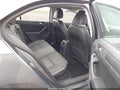 Photo 8 of 17 — 2014 Volkswagen Jetta