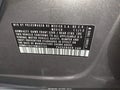 Photo 9 of 17 — 2014 Volkswagen Jetta