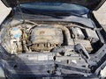 Photo 10 of 16 — 2014 Volkswagen Passat