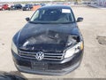Photo 12 of 16 — 2014 Volkswagen Passat