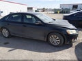 Photo 13 of 16 — 2014 Volkswagen Passat