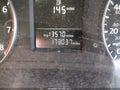 Photo 15 of 16 — 2014 Volkswagen Passat