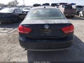 Photo 16 of 16 — 2014 Volkswagen Passat