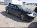 Photo 1 of 16 — 2014 Volkswagen Passat
