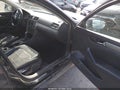 Photo 5 of 16 — 2014 Volkswagen Passat