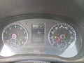 Photo 7 of 16 — 2014 Volkswagen Passat
