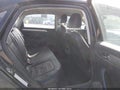Photo 8 of 16 — 2014 Volkswagen Passat