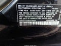 Photo 9 of 16 — 2014 Volkswagen Passat