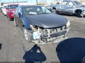 Photo 6 of 12 — 2008 Lexus ES 350