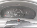 Photo 7 of 11 — 2002 Ford Escort