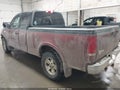 2003 Ford F-150 — photo 3 of 16 | VIN 1FTRX18L43NB78119
