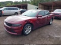 Photo 2 of 16 — 2020 Dodge Charger