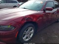 Photo 6 of 16 — 2020 Dodge Charger