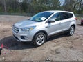 Photo 2 of 16 — 2019 Ford Escape