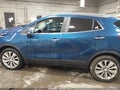 Photo 14 of 17 — 2019 Buick Encore
