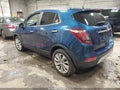 2019 Buick Encore — photo 3 of 17 | VIN KL4CJASB1KB902320