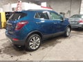 2019 Buick Encore — photo 4 of 17 | VIN KL4CJASB1KB902320