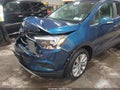 Photo 6 of 17 — 2019 Buick Encore