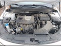 2019 Kia Optima — photo 10 of 16 | VIN 5XXGU4L14KG298374