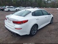 2019 Kia Optima — photo 4 of 16 | VIN 5XXGU4L14KG298374
