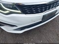 2019 Kia Optima — photo 6 of 16 | VIN 5XXGU4L14KG298374