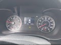 2019 Kia Optima — photo 7 of 16 | VIN 5XXGU4L14KG298374
