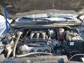 Photo 10 of 14 — 2011 Ford Taurus