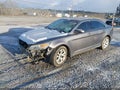 Photo 2 of 14 — 2011 Ford Taurus